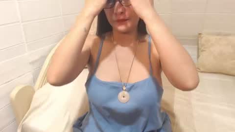 Snapshot of adorabletrans69 chatting on July 2026 02:46:01 PM Princess BLanca online show from July 2026 02:46:01 PM