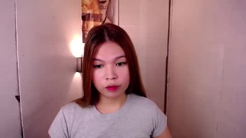 adorabletsforyouxx online show from February 2025 04:02:01 PM