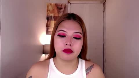 adorabletsforyouxx online show from September 2025 05:18:02 PM