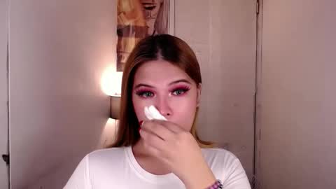 adorabletsforyouxx online show from November 2025 04:28:02 PM