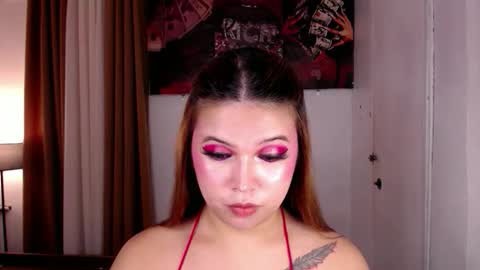 adorabletsforyouxx online show from February 2026 04:55:01 PM