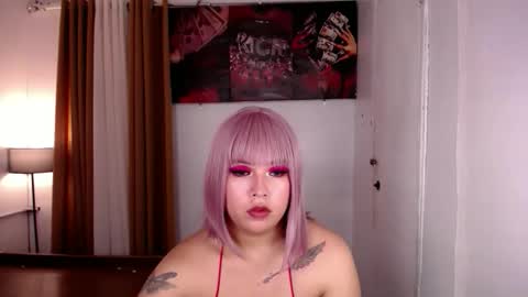 adorabletsforyouxx online show from March 2026 07:27:02 AM