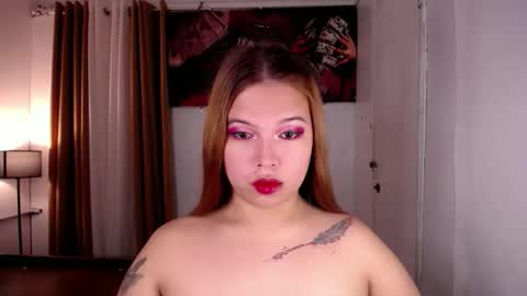 adorabletsforyouxx online show from March 2026 03:16:02 PM