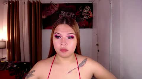 adorabletsforyouxx online show from April 2026 03:31:02 PM