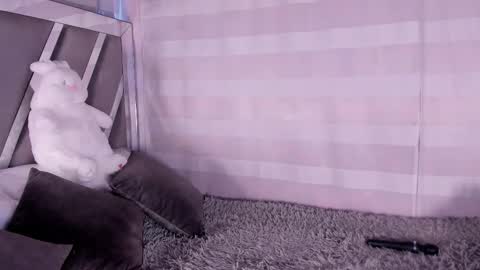 Stormi online show from March 2026 08:15:02 PM