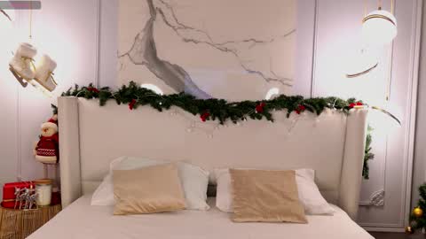 adoracortes online show from January 2026 05:12:01 AM