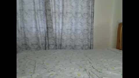 adorarissah online show from April 2026 08:59:01 AM