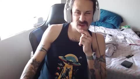 adoraso18 online show from September 2025 09:04:02 PM