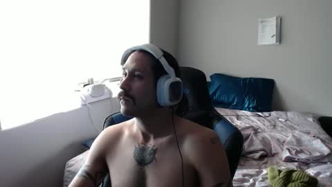 adoraso18 online show from September 2025 12:21:02 AM