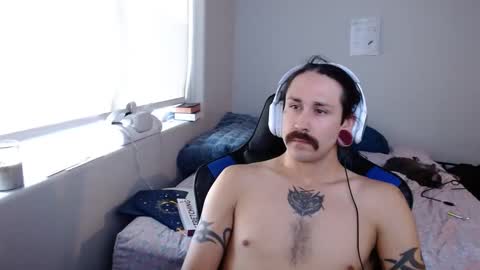 adoraso18 online show from September 2025 02:50:02 PM