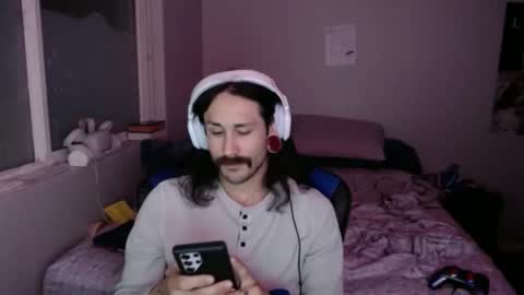 adoraso18 online show from September 2025 02:13:02 AM