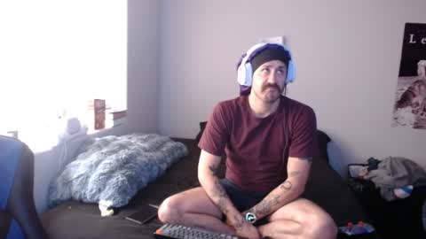 adoraso18 online show from September 2025 06:41:02 PM