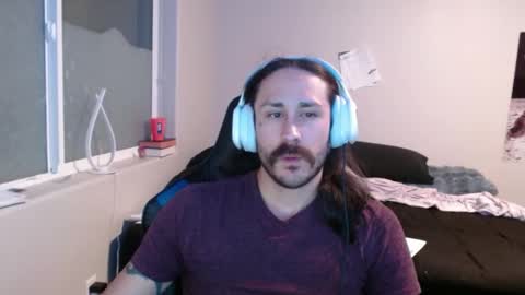 adoraso18 online show from September 2025 03:54:01 AM