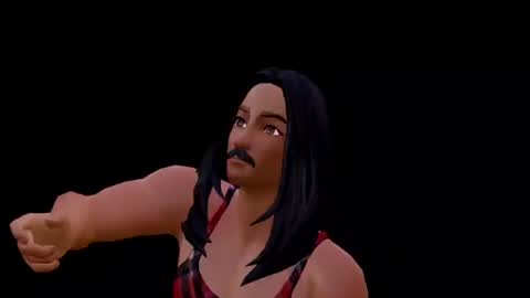 adoraso18 online show from September 2025 11:21:01 PM