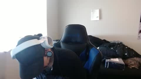 adoraso18 online show from September 2025 10:59:02 PM