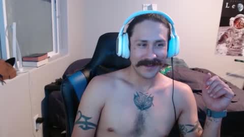 adoraso18 online show from October 2025 02:33:01 AM