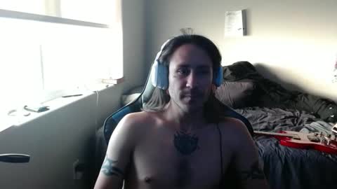 adoraso18 online show from October 2025 12:33:02 AM