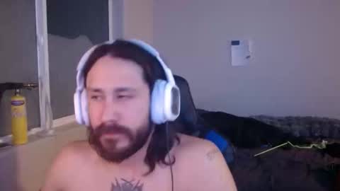 adoraso18 online show from December 2025 02:49:01 AM