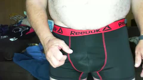 This is a temp room please follow excelsior62 by clicking the link below online show from November 2025 09:30:02 PM