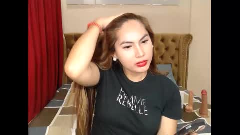 adoringjessa0948 online show from November 2025 01:01:02 PM