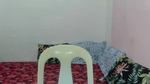 Eve online show from December 2025 07:39:01 AM