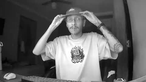 Snapshot of adrasteu chatting on September 2025 04:45:02 AM adrasteu online show from September 2025 04:45:02 AM