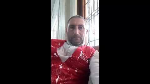 adrcmz5 online show from March 2026 01:17:02 PM