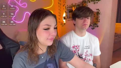 Snapshot of adrean_sofi chatting on November 2025 02:05:02 PM adrean_sofi online show from November 2025 02:05:02 PM