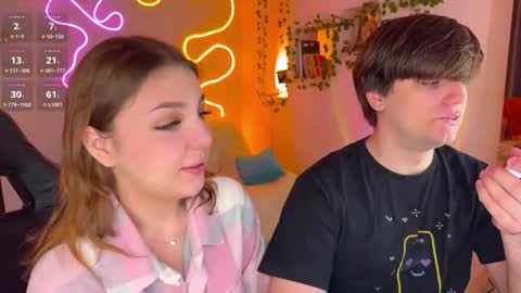 Snapshot of adrean_sofi chatting on November 2025 03:23:02 PM adrean_sofi online show from November 2025 03:23:02 PM