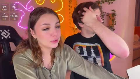 Snapshot of adrean_sofi chatting on November 2025 02:50:02 PM adrean_sofi online show from November 2025 02:50:02 PM