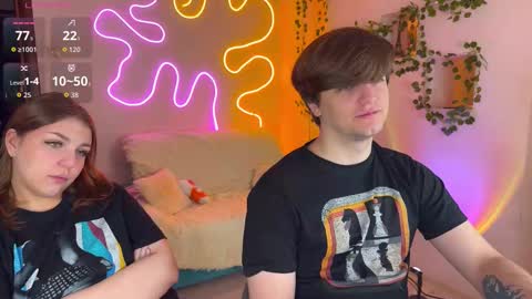 Snapshot of adrean_sofi chatting on November 2025 02:38:02 PM adrean_sofi online show from November 2025 02:38:02 PM