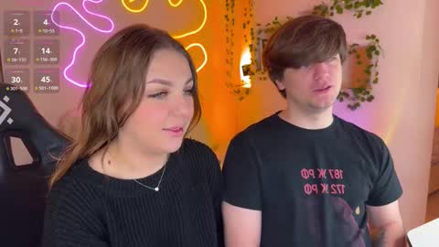 Snapshot of adrean_sofi chatting on November 2025 12:38:01 PM adrean_sofi online show from November 2025 12:38:01 PM