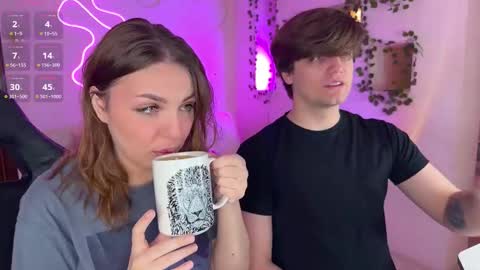 Snapshot of adrean_sofi chatting on November 2025 02:17:01 PM adrean_sofi online show from November 2025 02:17:01 PM