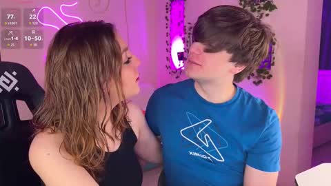 Snapshot of adrean_sofi chatting on November 2025 04:07:02 PM adrean_sofi online show from November 2025 04:07:02 PM