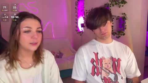 Snapshot of adrean_sofi chatting on November 2025 01:18:01 AM adrean_sofi online show from November 2025 01:18:01 AM