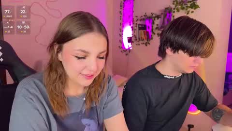 Snapshot of adrean_sofi chatting on November 2025 02:36:01 AM adrean_sofi online show from November 2025 02:36:01 AM