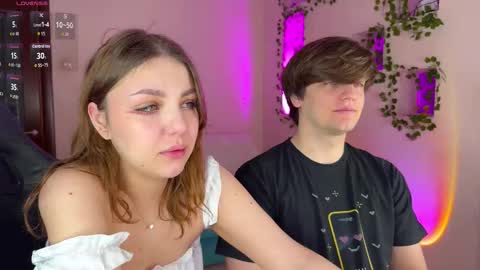 Snapshot of adrean_sofi chatting on December 2025 02:27:01 AM adrean_sofi online show from December 2025 02:27:01 AM