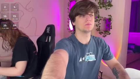 Snapshot of adrean_sofi chatting on December 2025 03:12:02 AM adrean_sofi online show from December 2025 03:12:02 AM