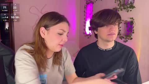 Snapshot of adrean_sofi chatting on December 2025 06:00:01 AM adrean_sofi online show from December 2025 06:00:01 AM