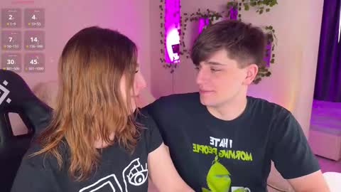 adrean_sofi online show from December 2025 10:11:01 AM