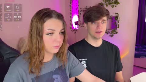 adrean_sofi online show from January 2026 09:37:02 AM