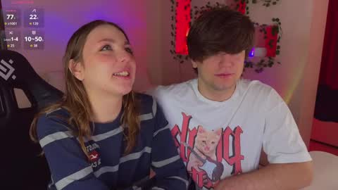 adrean_sofi online show from March 2026 05:12:02 AM