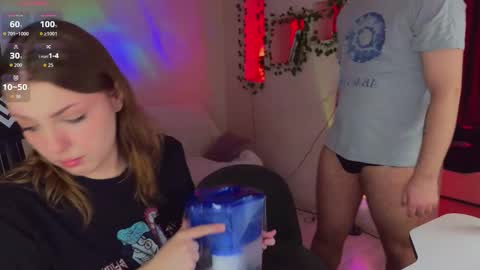 adrean_sofi online show from March 2026 03:28:02 AM