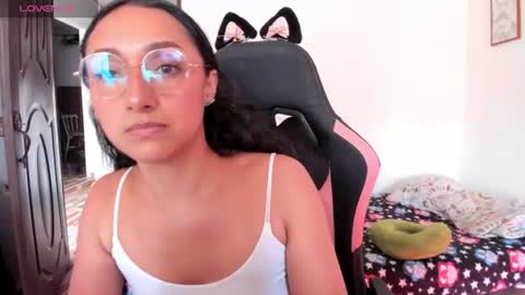 Adrena10 online show from June 2026 09:24:01 PM