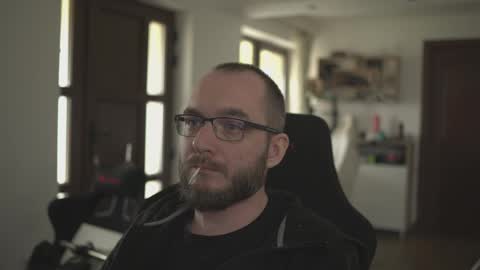 W36 online show from April 2026 10:02:02 AM