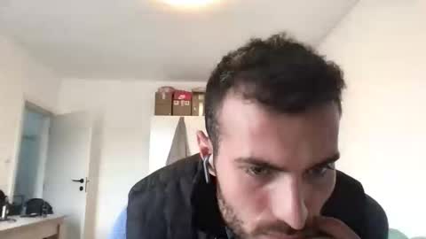 Snapshot of adrenalinlover chatting on November 2025 12:04:01 PM adrenalinlover online show from November 2025 12:04:01 PM