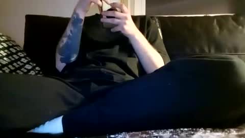 Future online show from May 2026 01:44:02 AM
