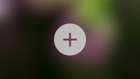 Future online show from July 2026 01:12:02 AM