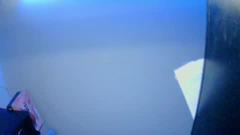 Snapshot of adri_gomez1 chatting on November 2025 06:24:01 AM online show from November 2025 06:24:01 AM