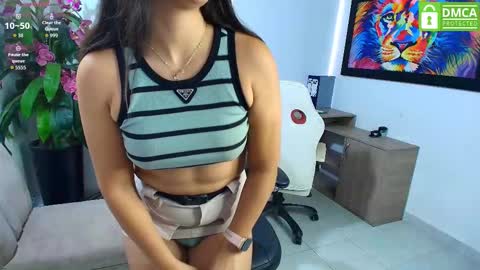 Snapshot of adri_miller chatting on November 2025 12:59:03 PM adri miller online show from November 2025 12:59:03 PM